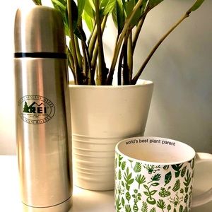 rei thermos